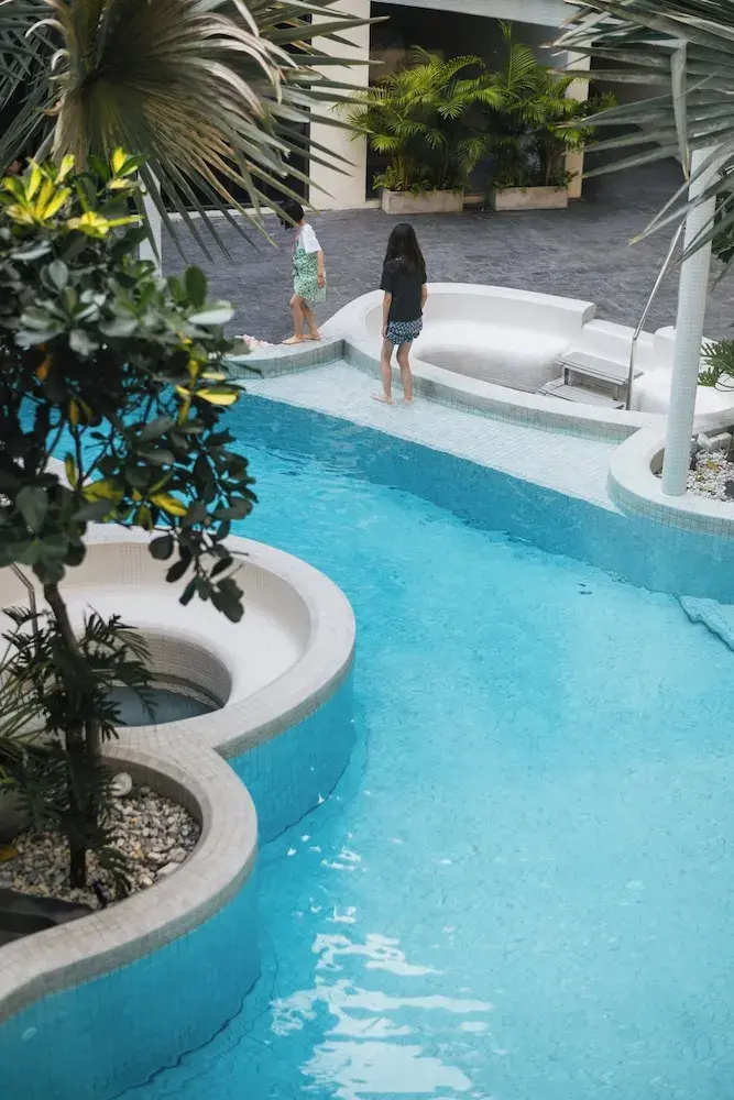 Foto - Stay Collection Chiangmai