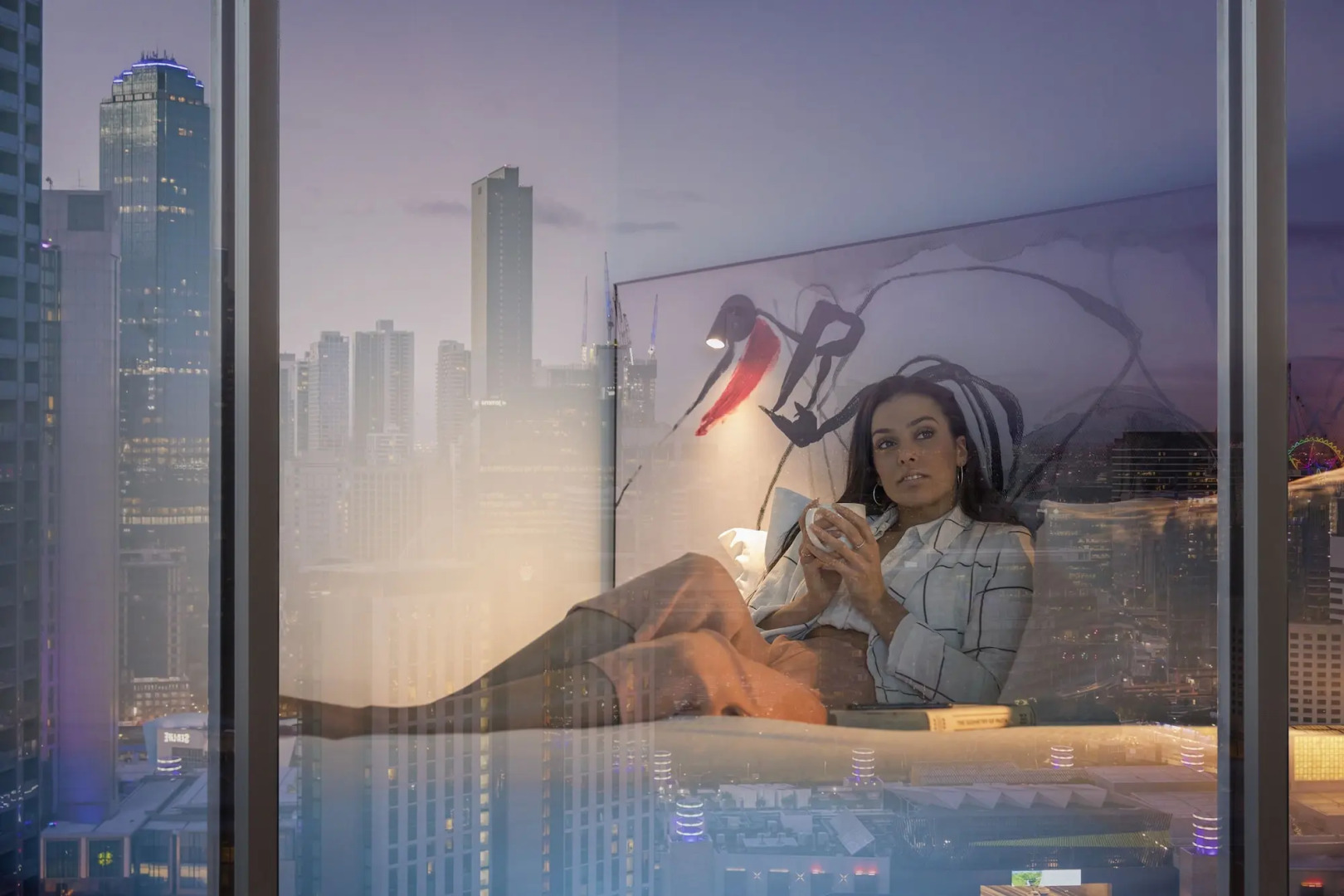 Photo - Imagine Marco