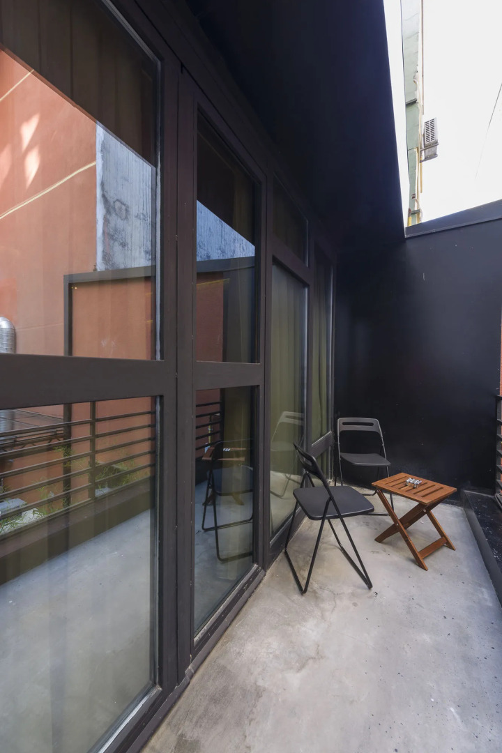 Photo - Fitas Oda Hotel