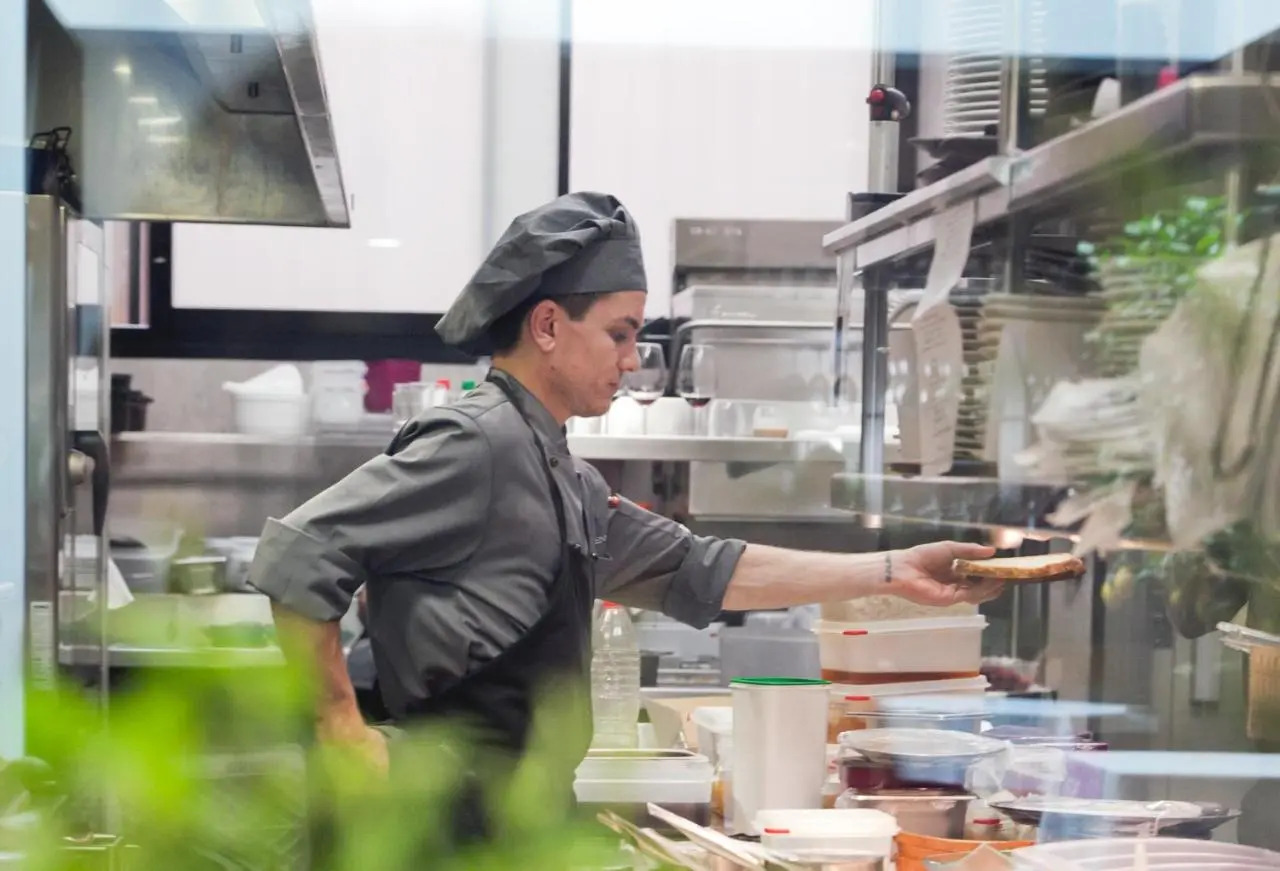 Photo - Vila Arenys Hotel