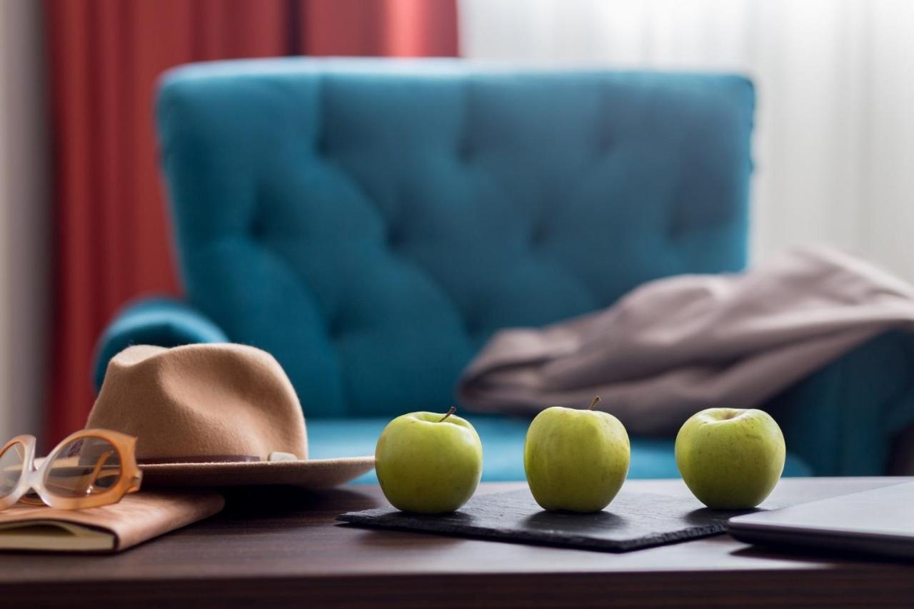 Foto - Prestige Boutique Hotel Craiova