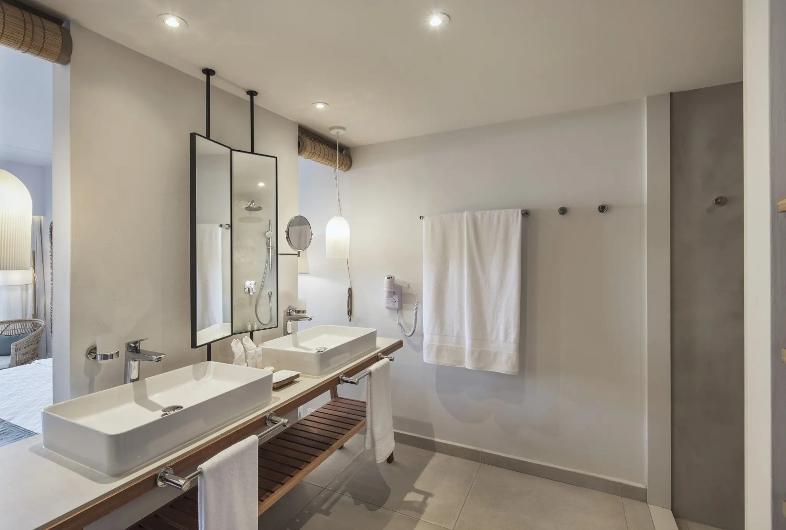 Foto - Preskil Island Resort