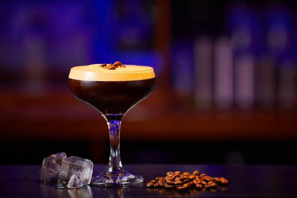 Foto - St Christopher's Inn Edinburgh - Old Town