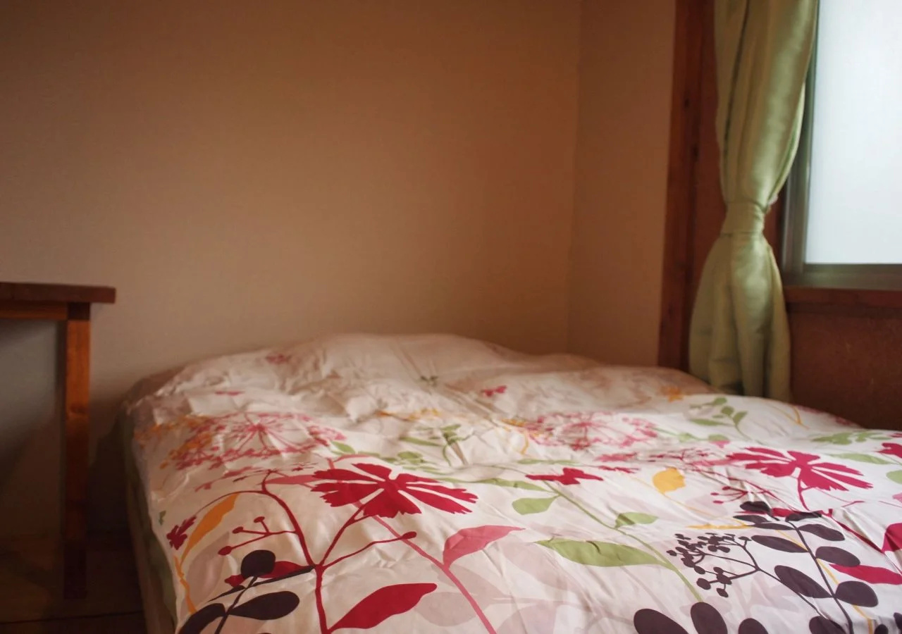 Foto - Hostel Otro Mundo