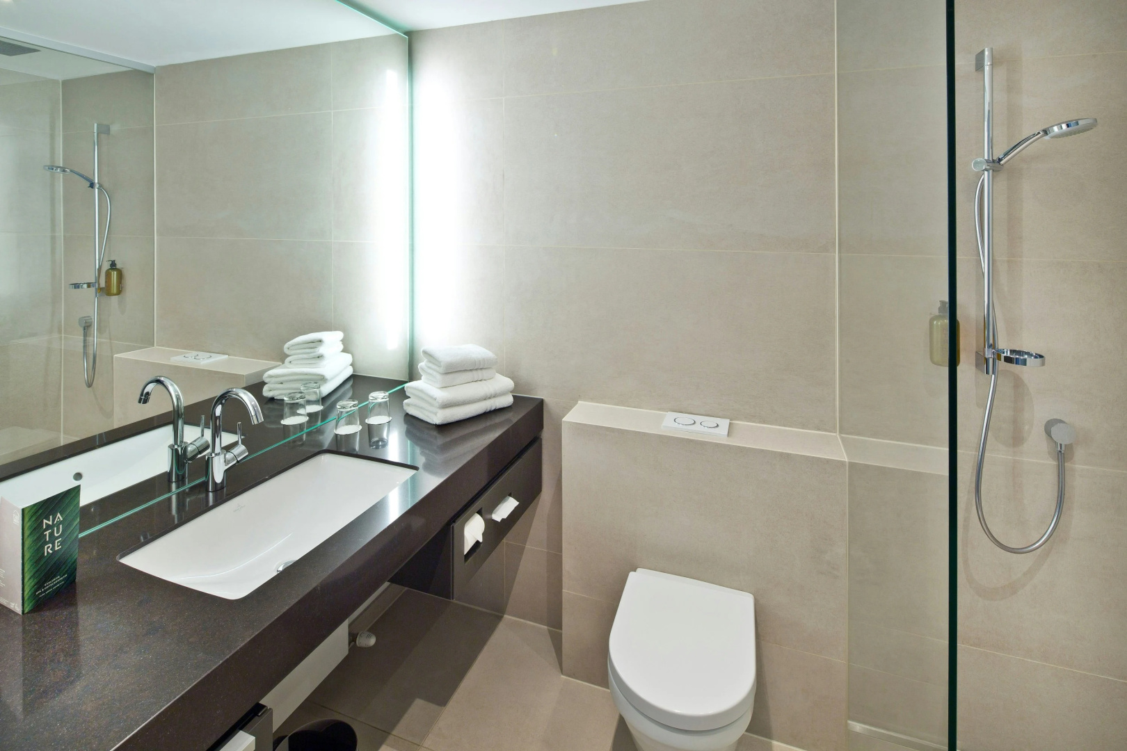 Photo - Hotel Penz West