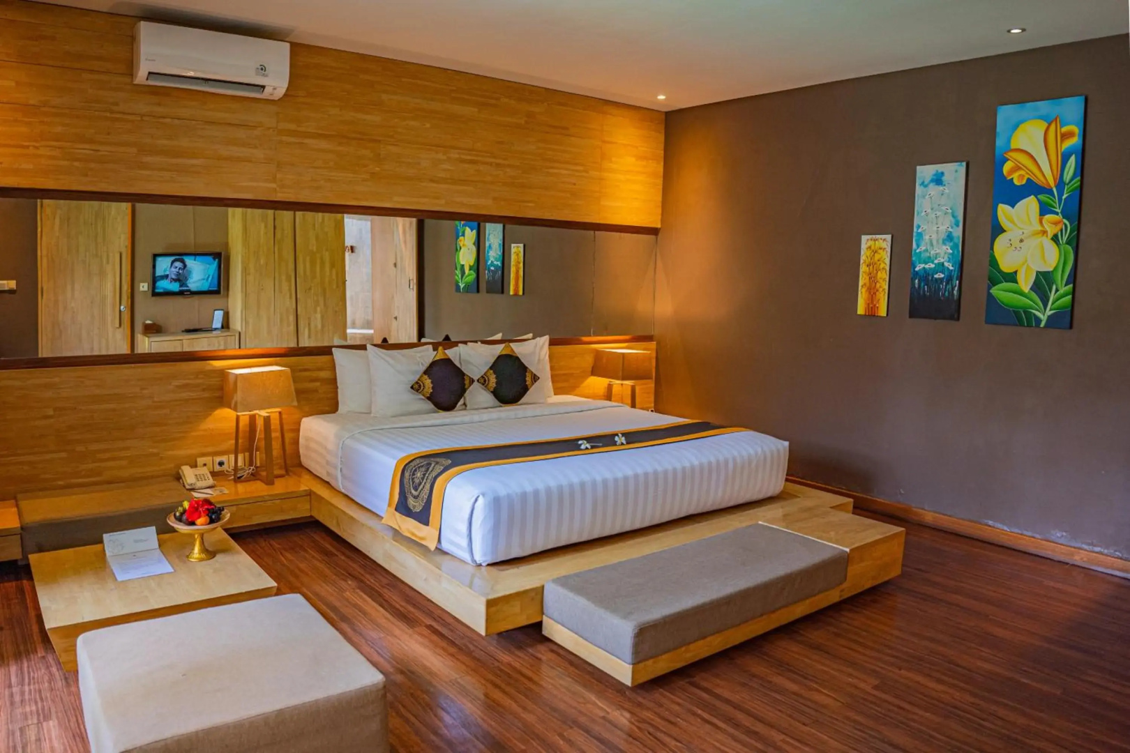 Photo - Asa Bali Luxury Villas & Spa