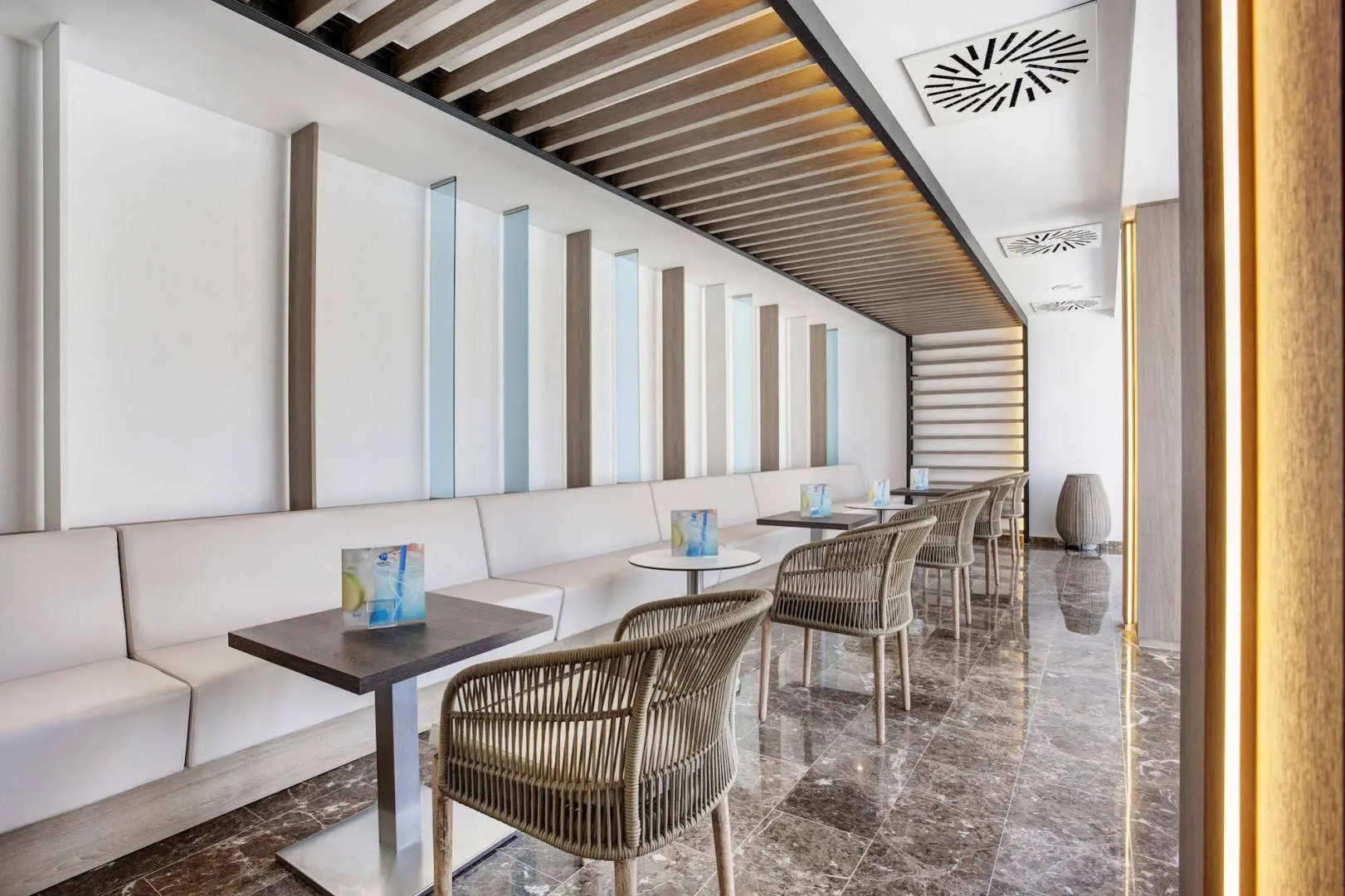 Photo - Grupotel Farrutx