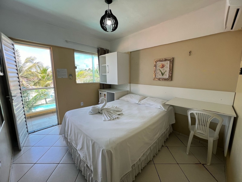 Photo - Hotel Concha do Mar