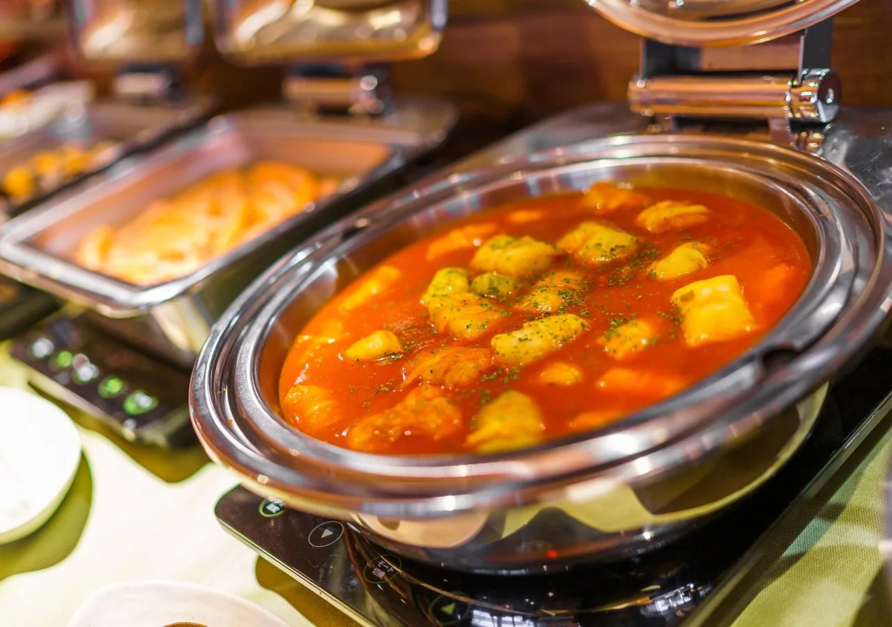 Foto - Super Hotel Premier Osaka Honmachi Ekimae Natural Hot Springs