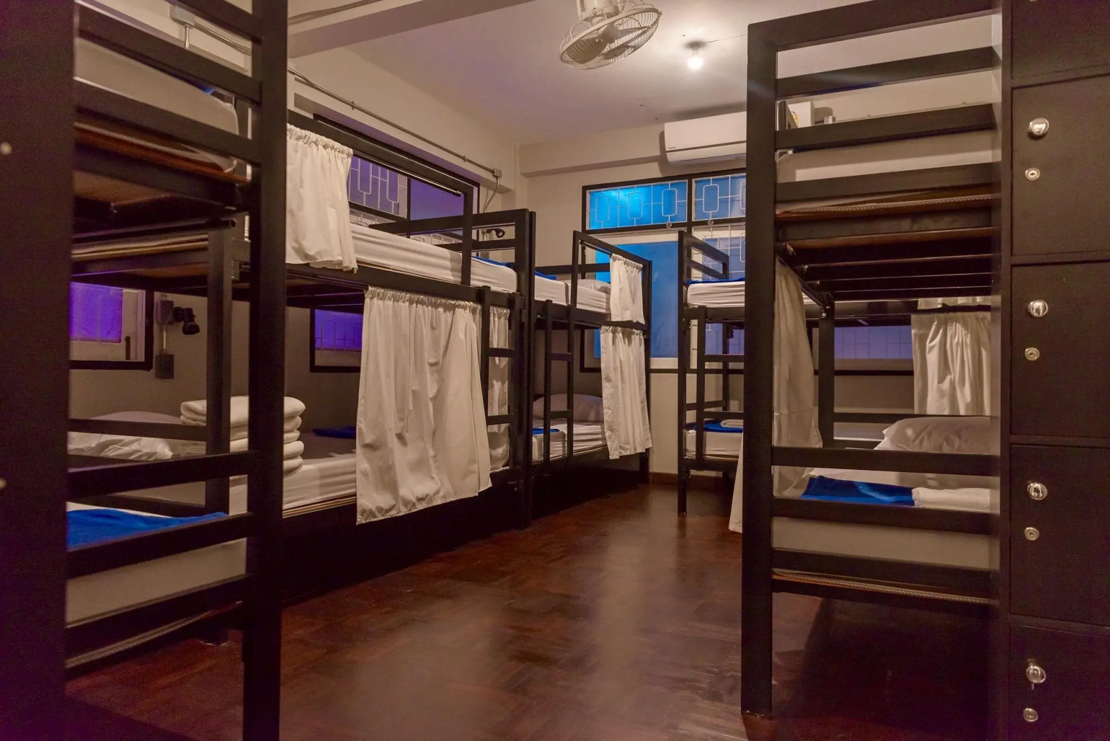 Photo - Dreamcatcher Bangkok