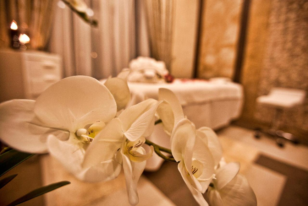 Foto - Multi Grand Pharaon Hotel