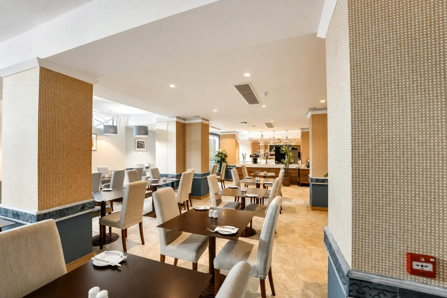 Photo - Hotel Santana Malta