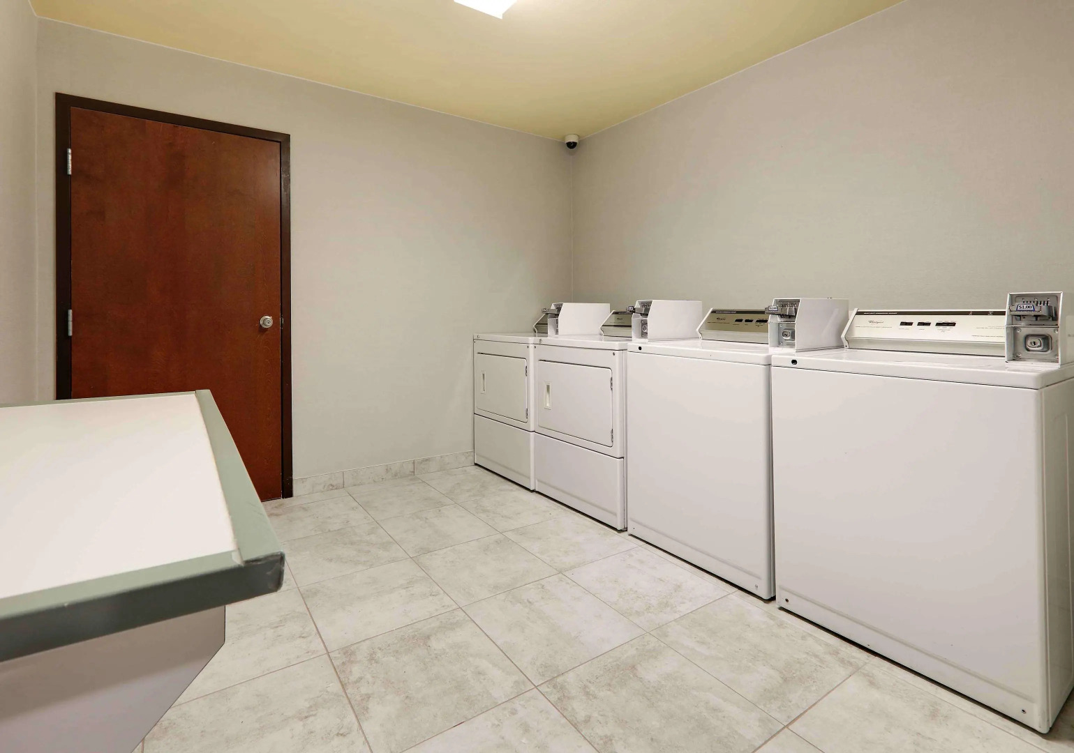 Photo - Hampton Inn & Suites Dallas-Arlington-South