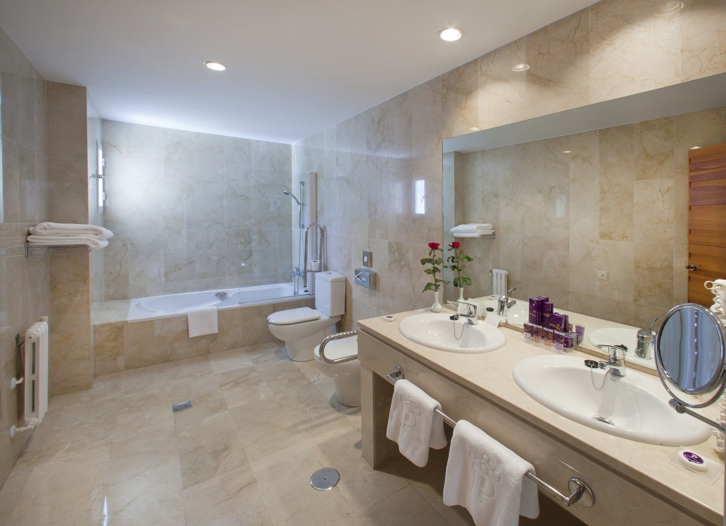 Photo - Parador de Ayamonte