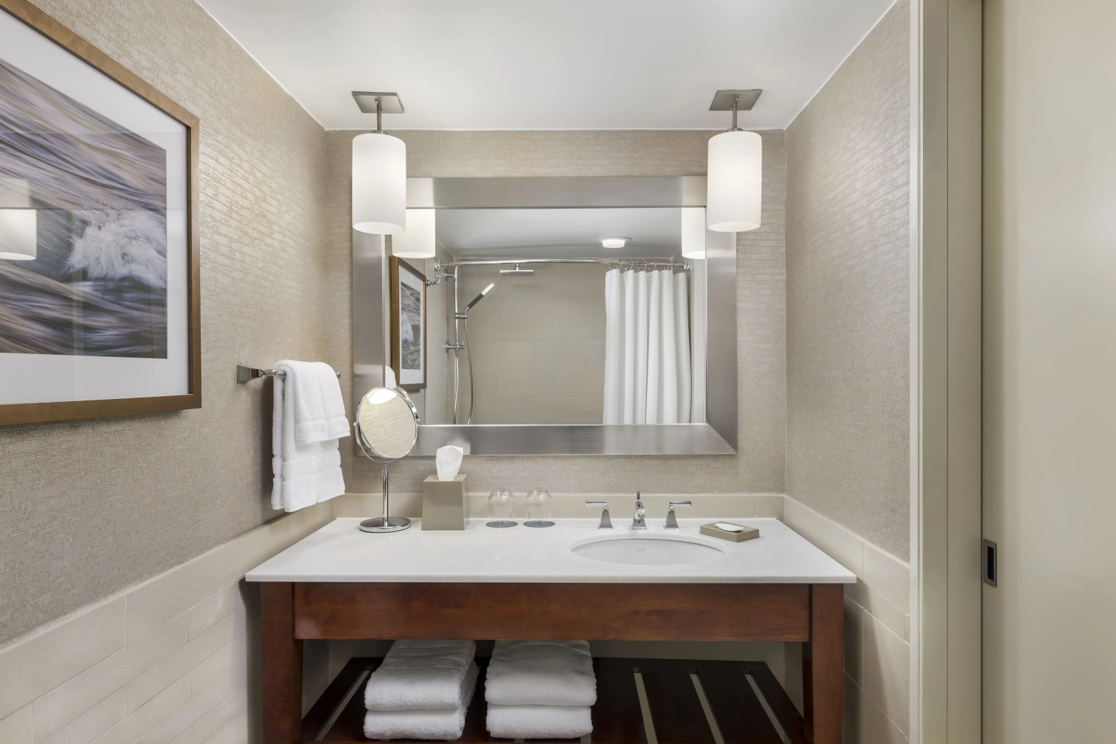 Photo - The Westin Toronto Airport