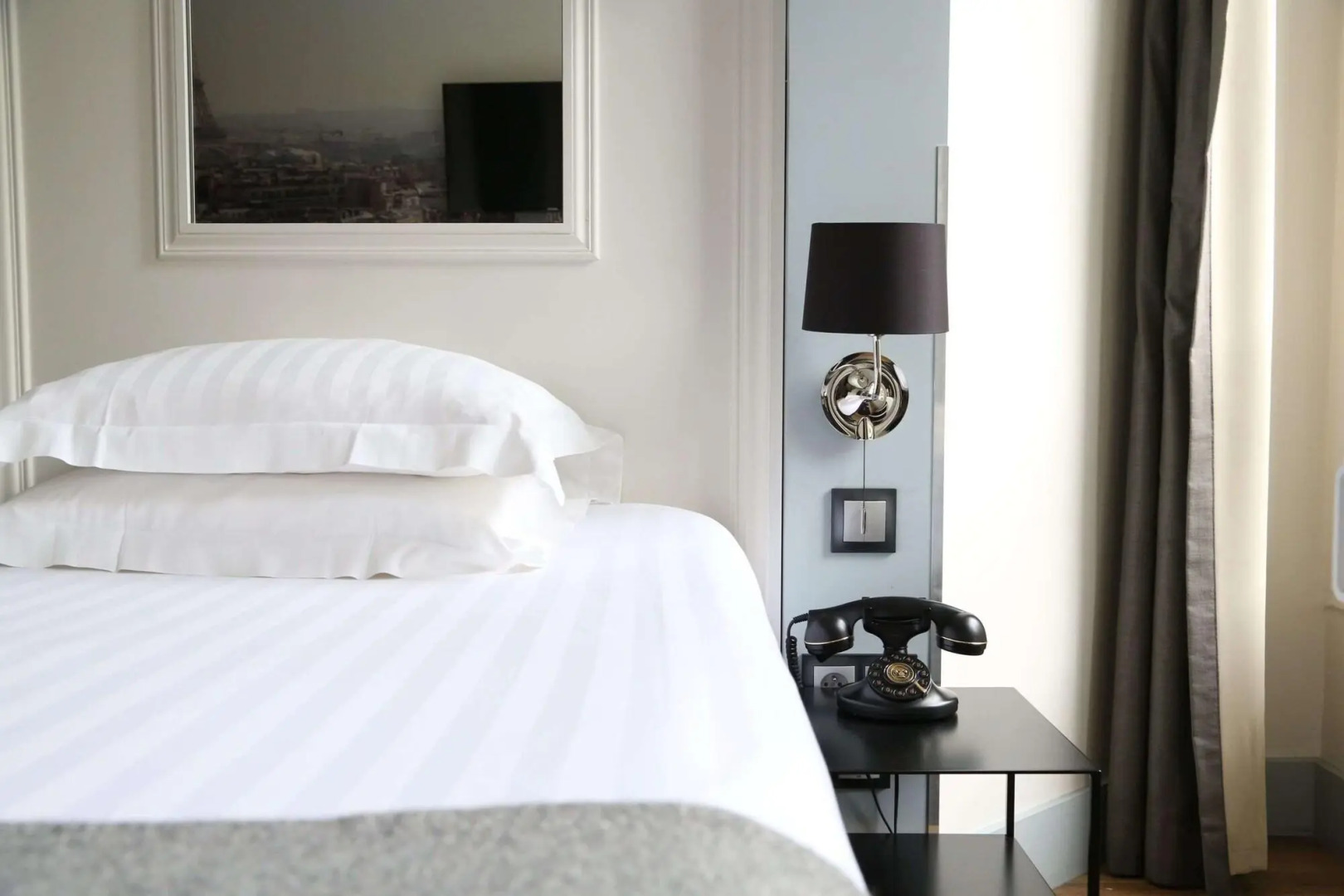 Foto - Stella Etoile