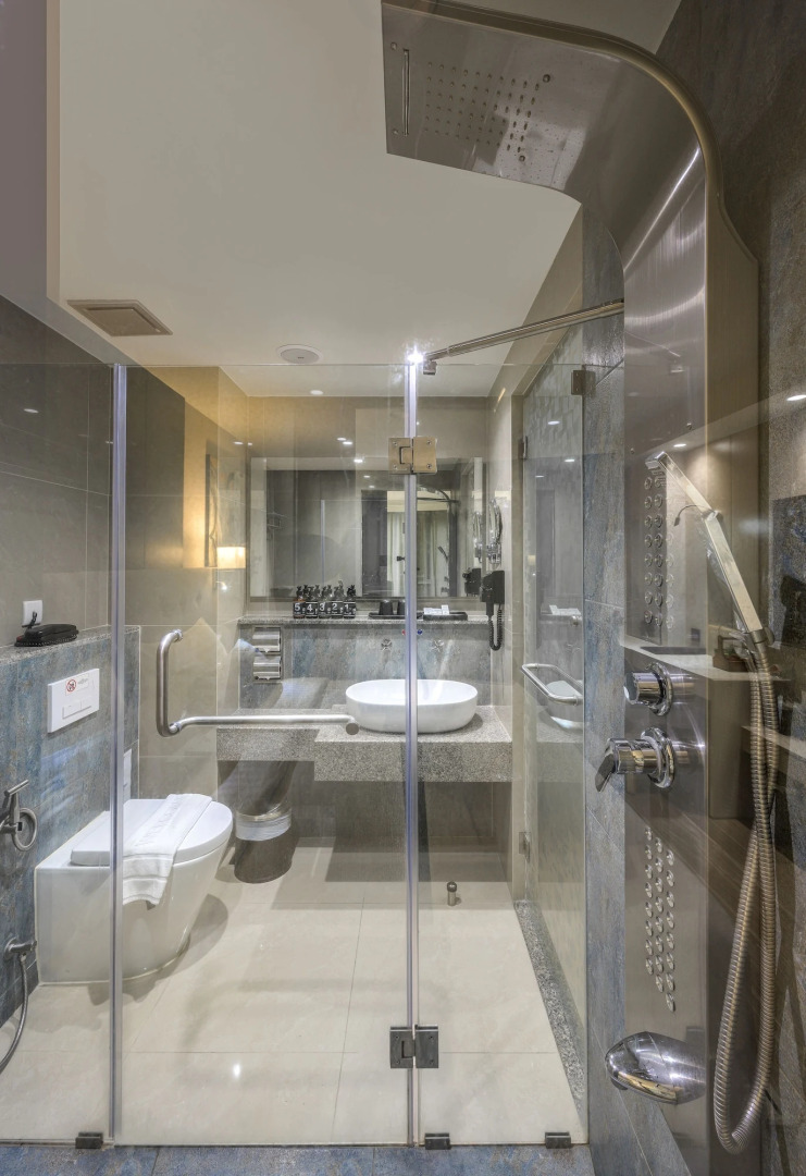 Foto - Zenseana Resort & Spa - Patong, Phuket