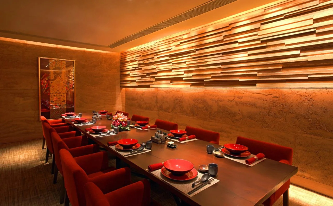 Foto - The Venetian Macao