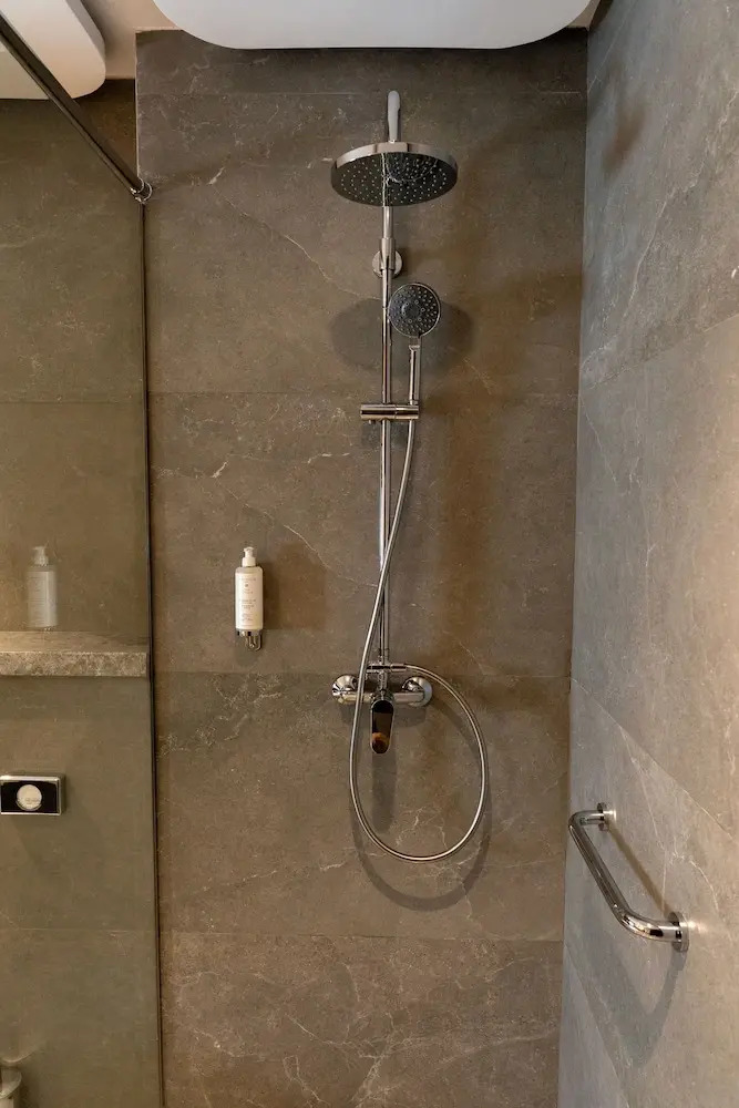 Foto - Suites By Le Rêve