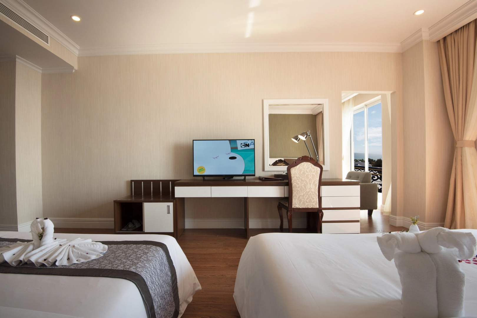 Foto - Thien Thanh Resort Phu Quoc