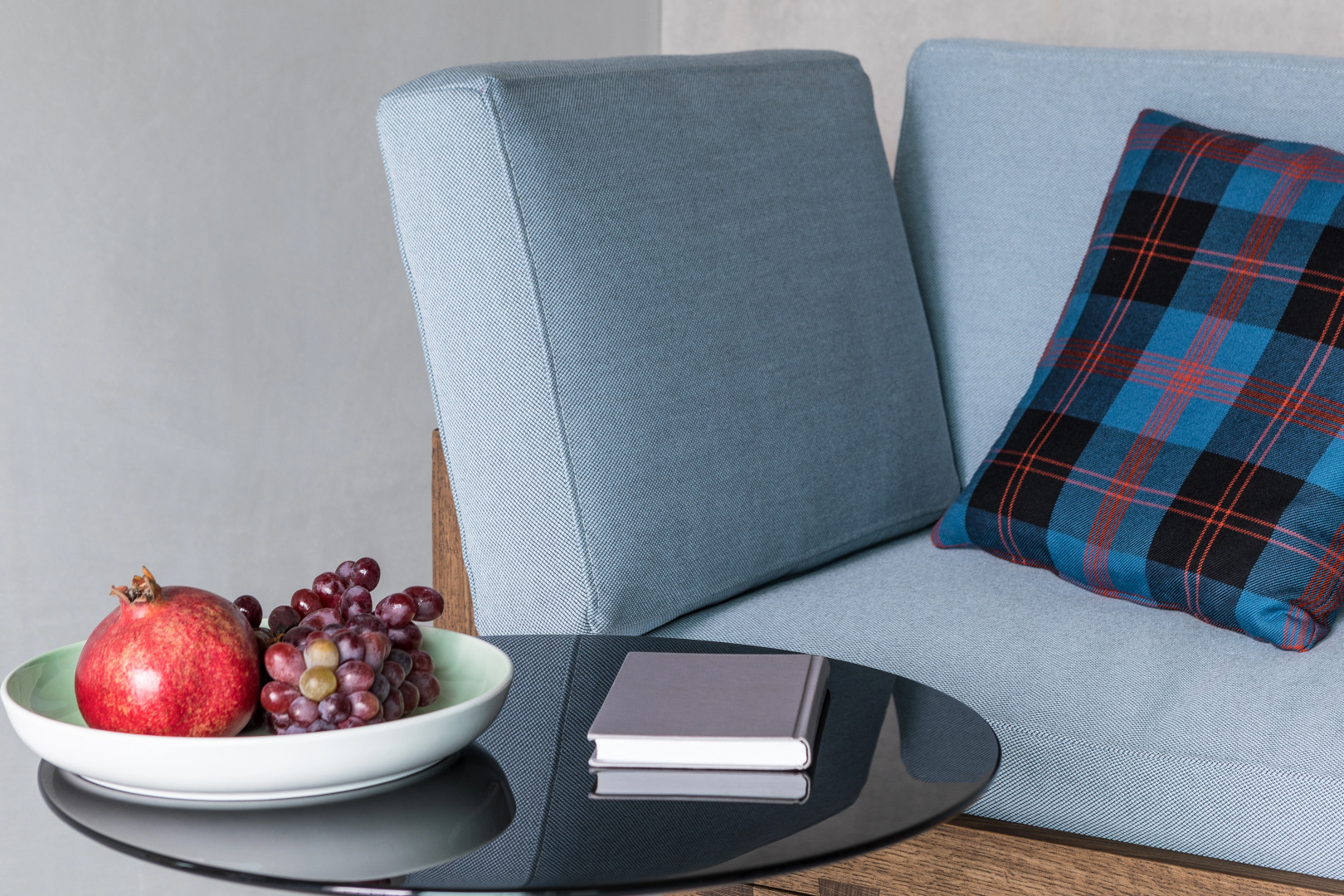 Foto - Placid Hotel Design & Lifestyle Zurich