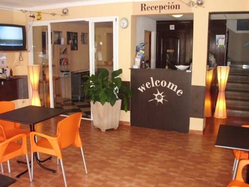 Photo - Hostal Sol de Mallorca