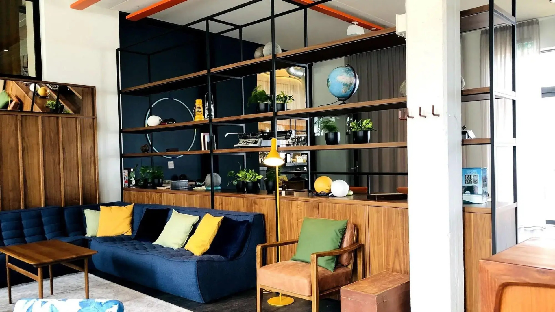 Photo - Grandi by Center Hotels