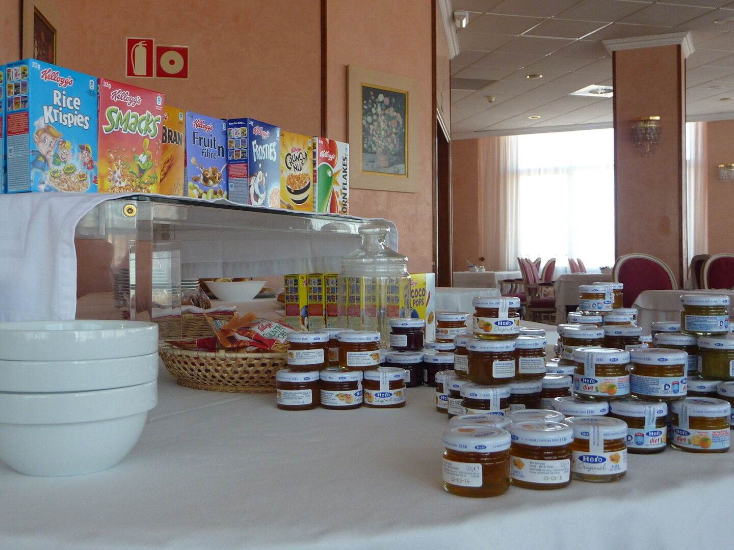 Photo - Vila Real Palace