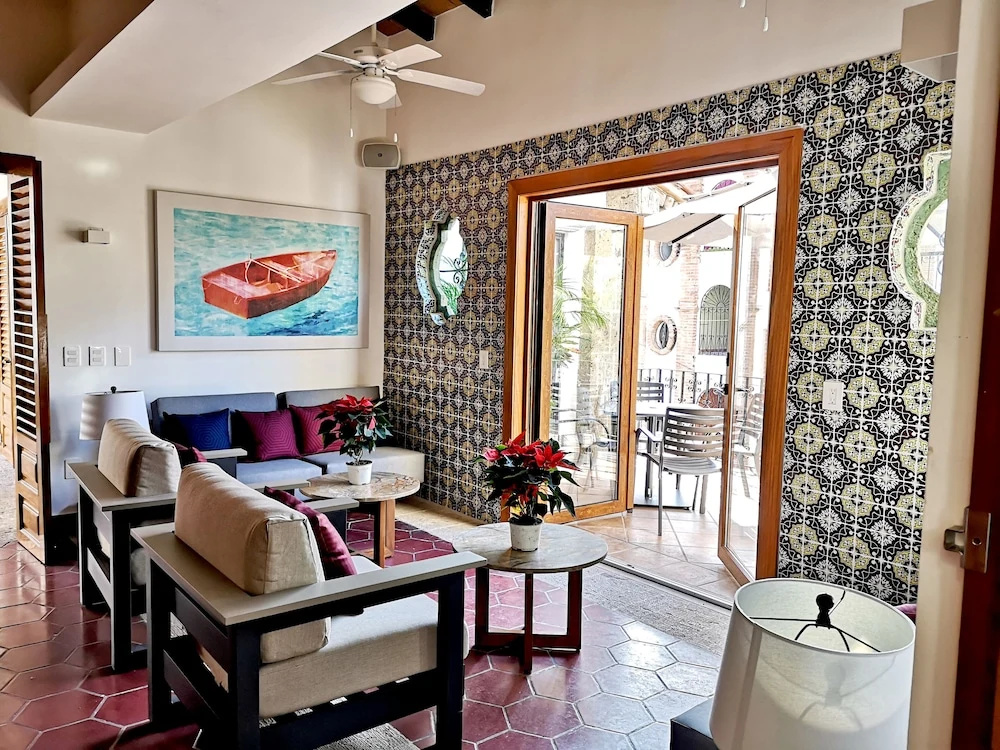 Photo - Casa Carmen