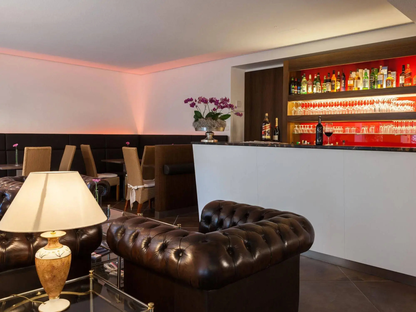 Photo - myMINGA13 - Hotel & serviced Apartments