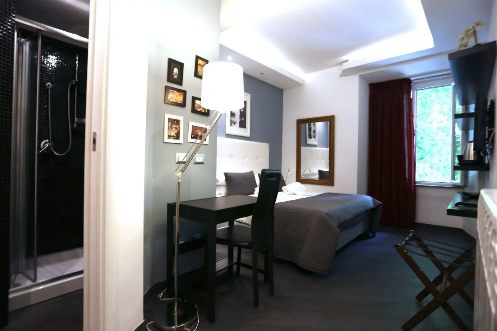 Photo - B&B Home 77
