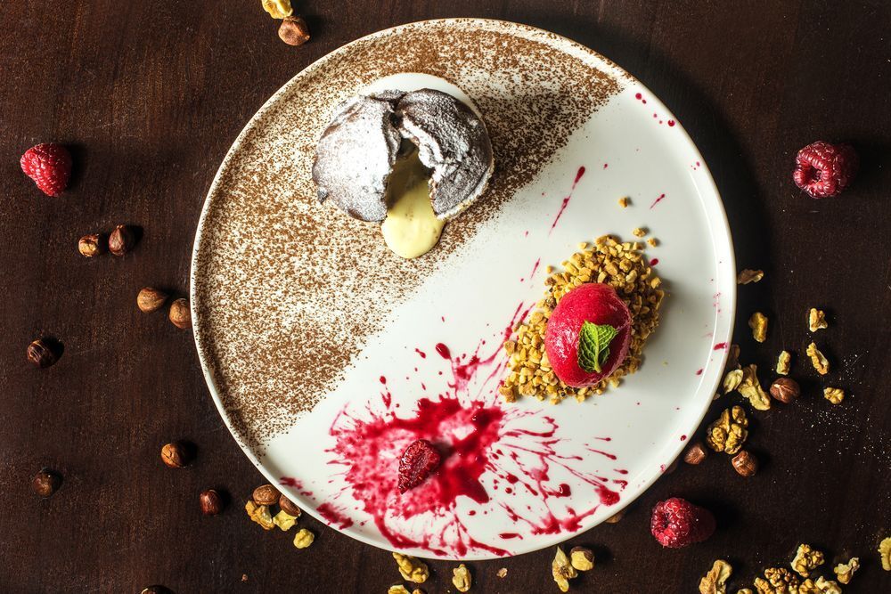 Foto - Browar Lubicz Residence