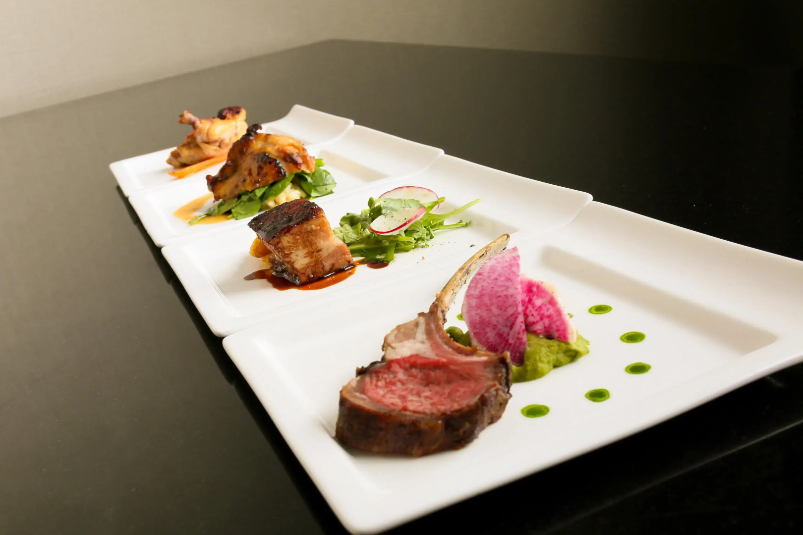 Photo - Hyatt Centric Chicago Magnificent Mile