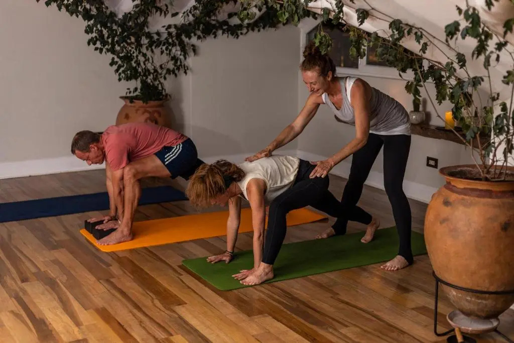 Photo - Antigua Casona San Blas