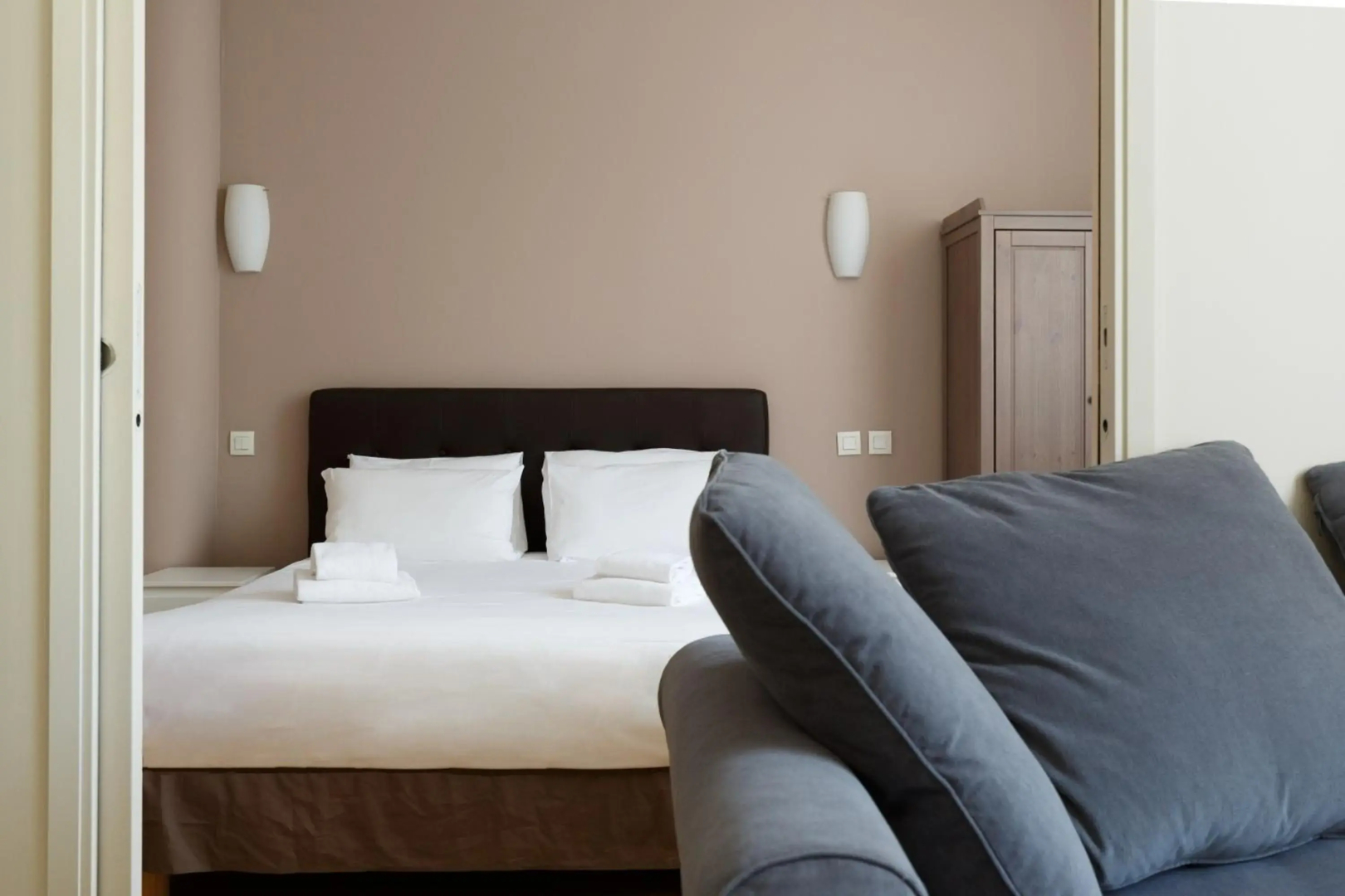 Foto - Residhotel Toulouse Centre