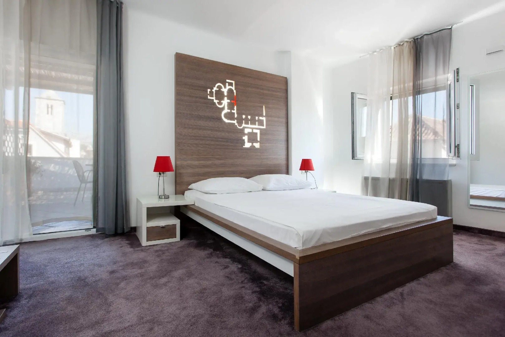 Photo - Slavija Culture Heritage Hotel