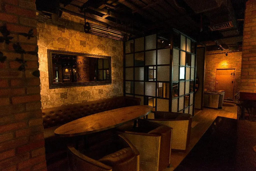 Foto - Premier Inn Dubai International Airport - An Emirates Group Company