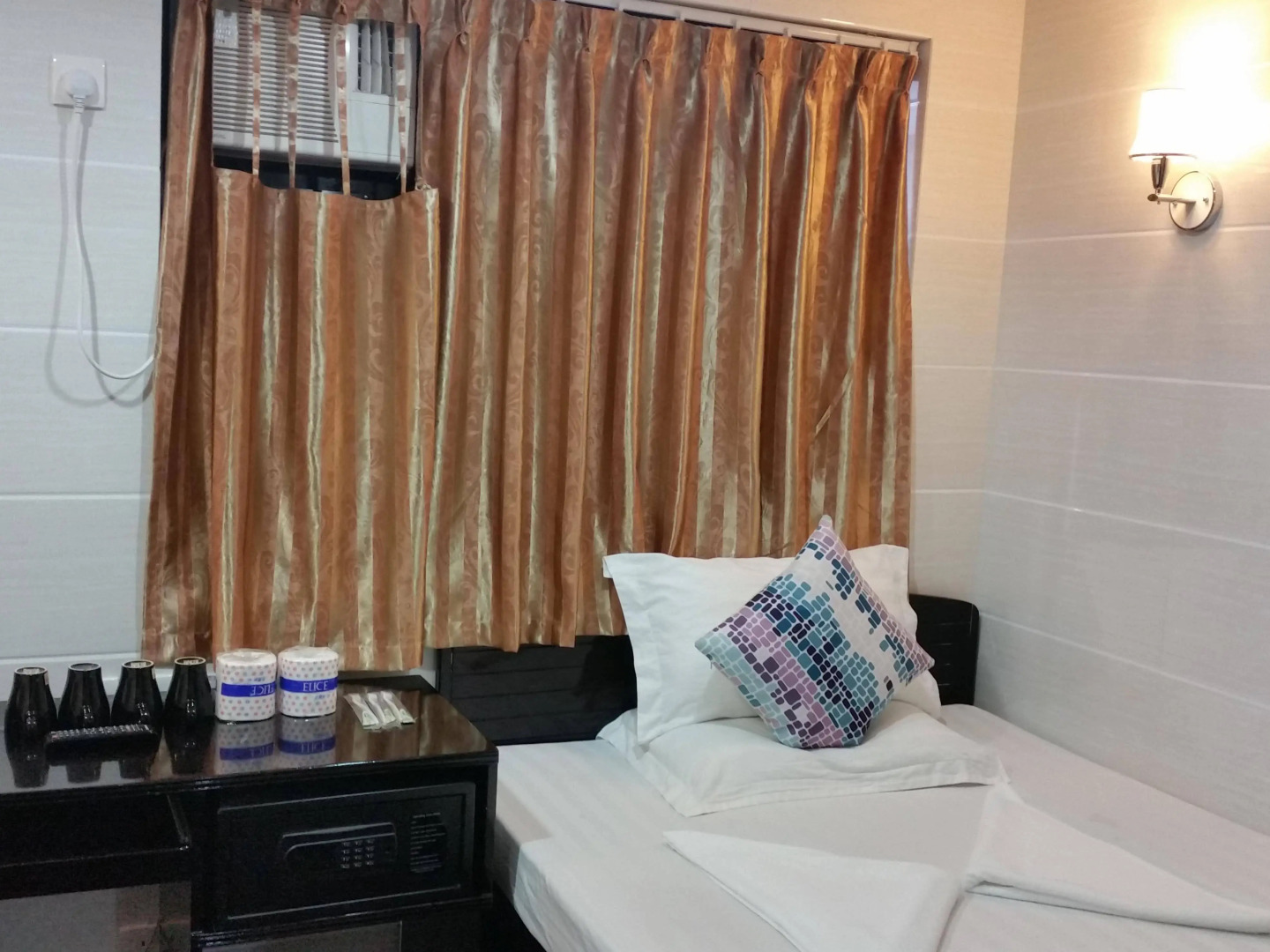 Foto - Sydney Hostel