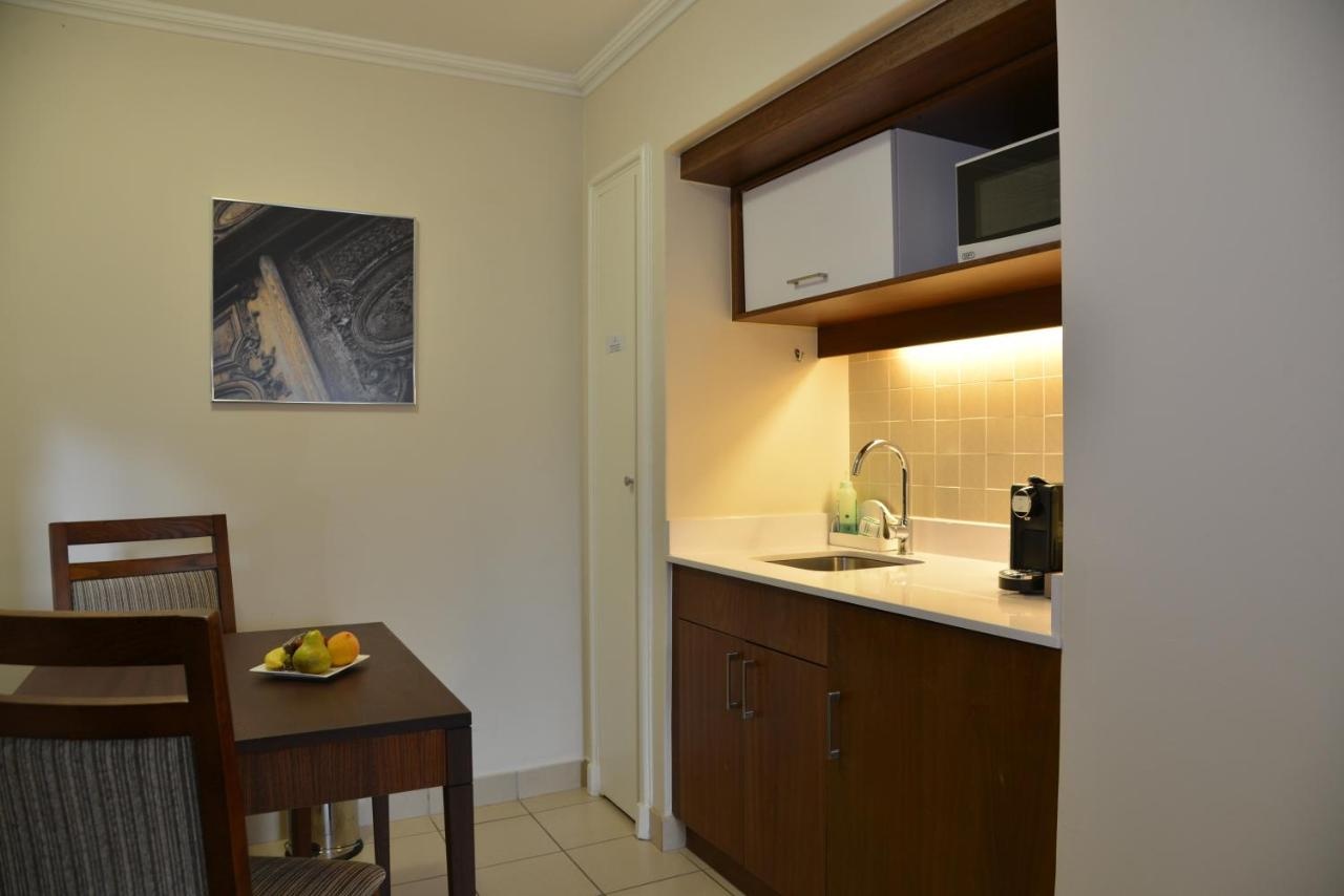 Photo - City Lodge Hotel Eastgate