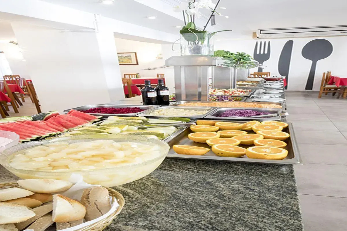 Photo - Hotel LLITERAS