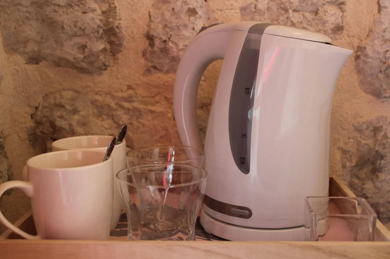 Photo - Villa Sigurata II