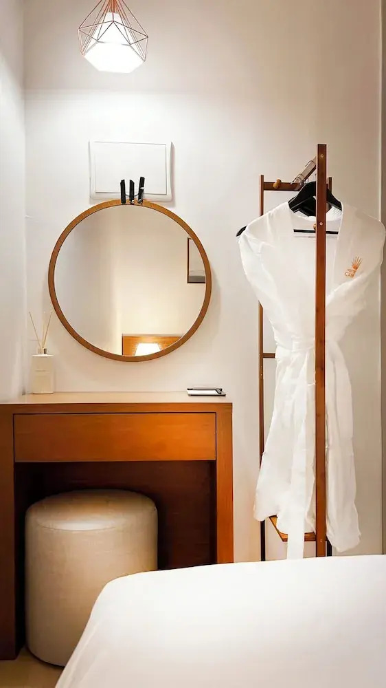 Foto - Hostel the Camino Seoul