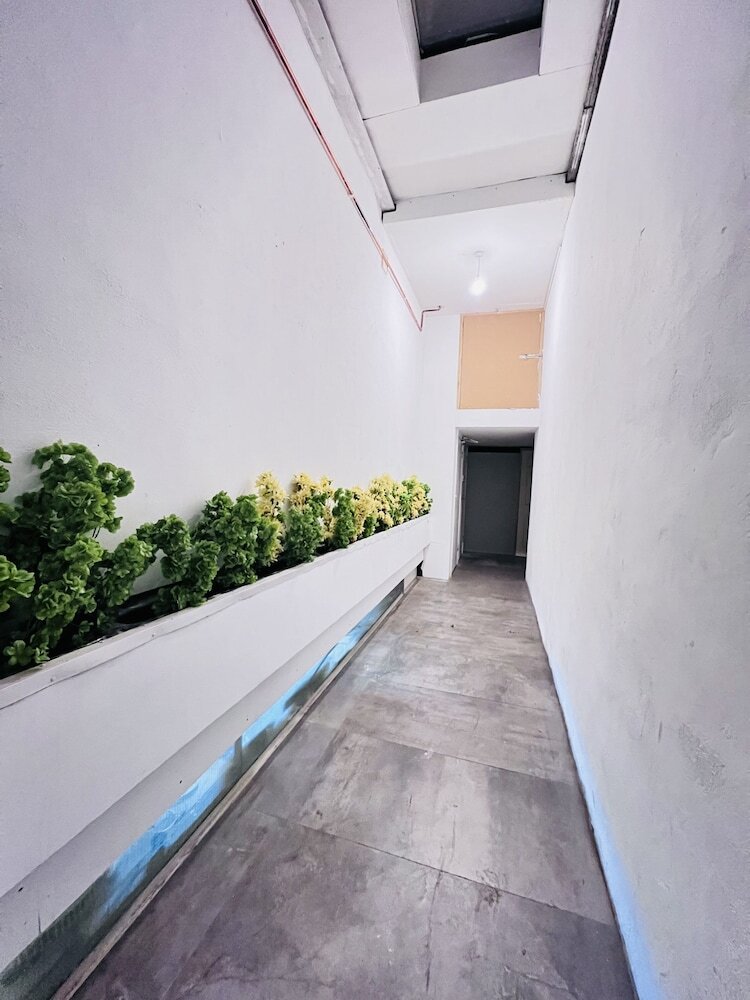 Foto - Private Boutique Apartments London