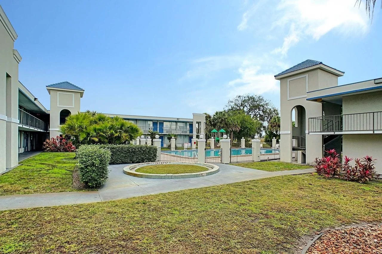 Photo - Stayable Lakeland