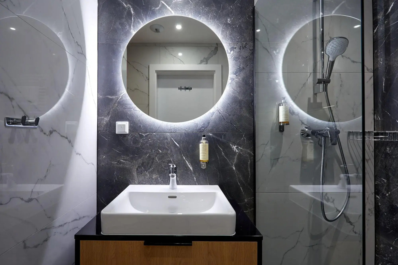 Foto - RAJSKA 3 by PI Apartments