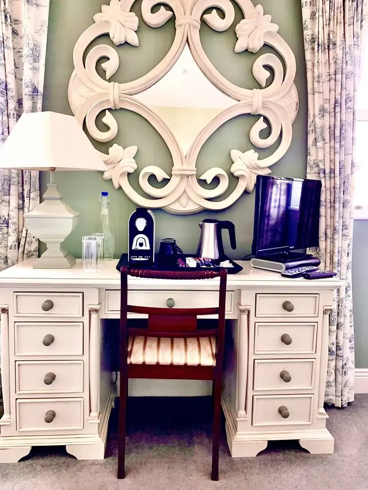 Foto - Horse & Hound