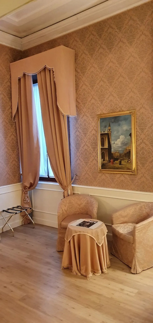 Photo - Duodo Palace