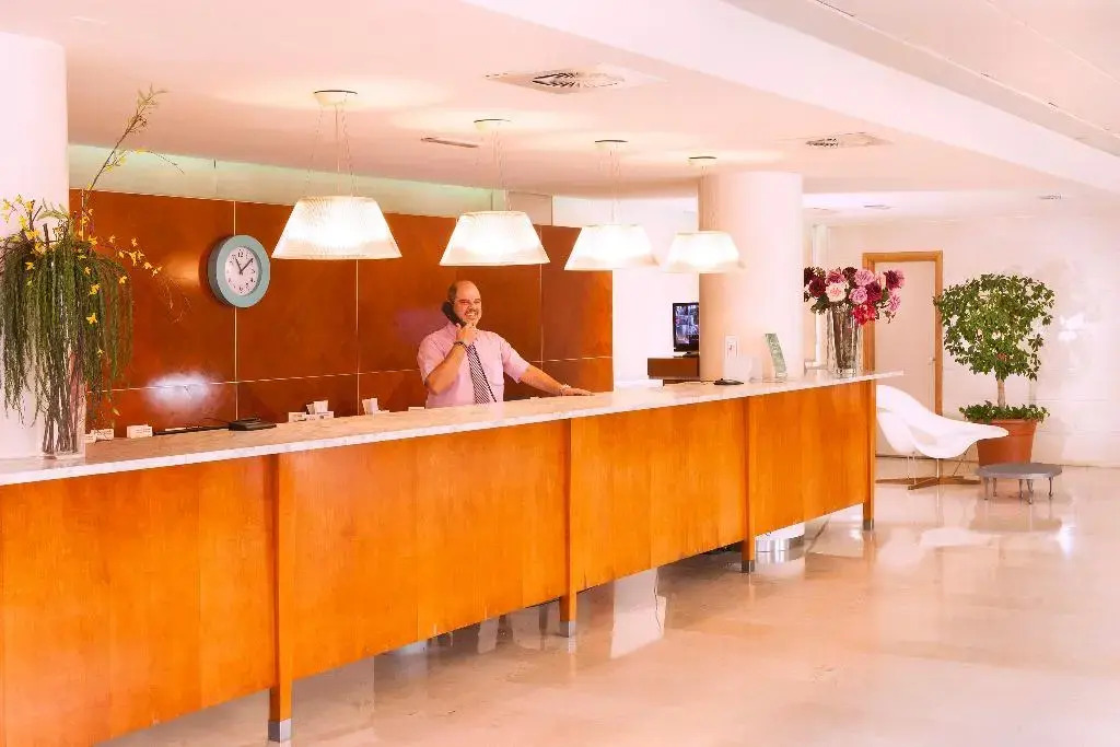 Foto - Port Fiesta Park