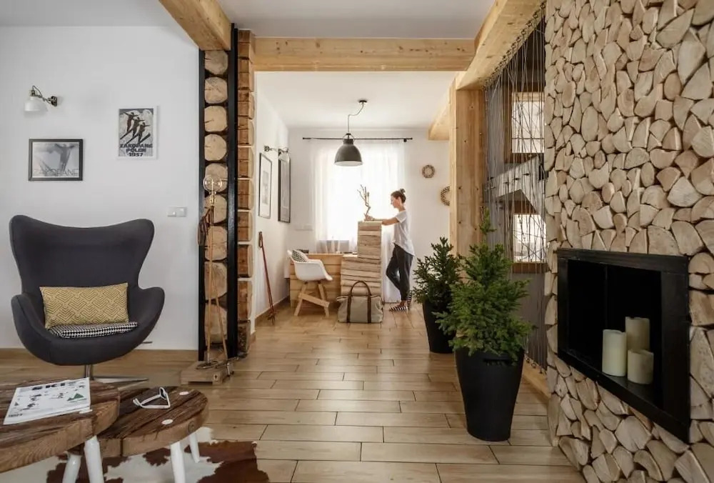 Foto - Villa 11 Folk & Design