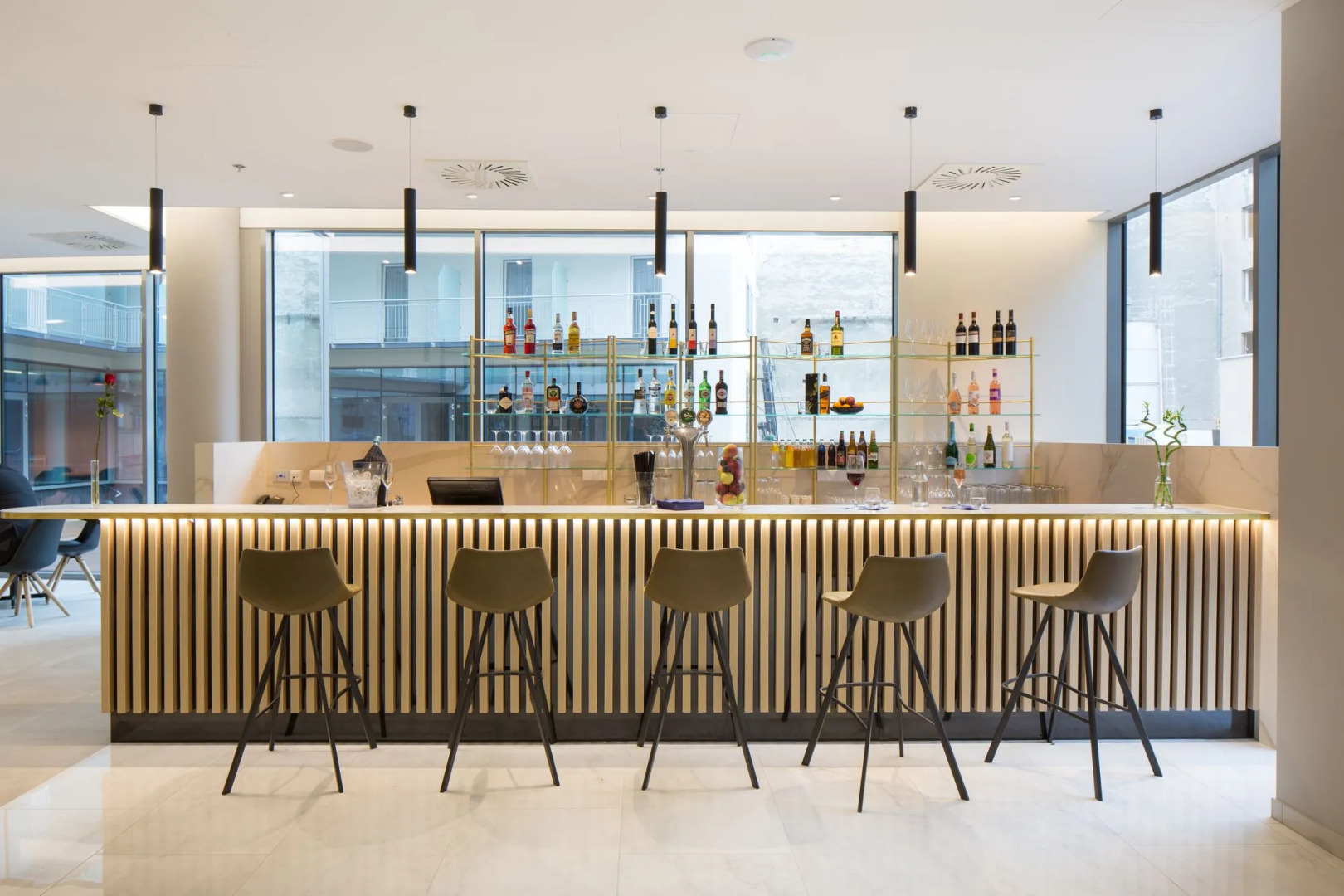 Foto - Akeah Verdi Budapest